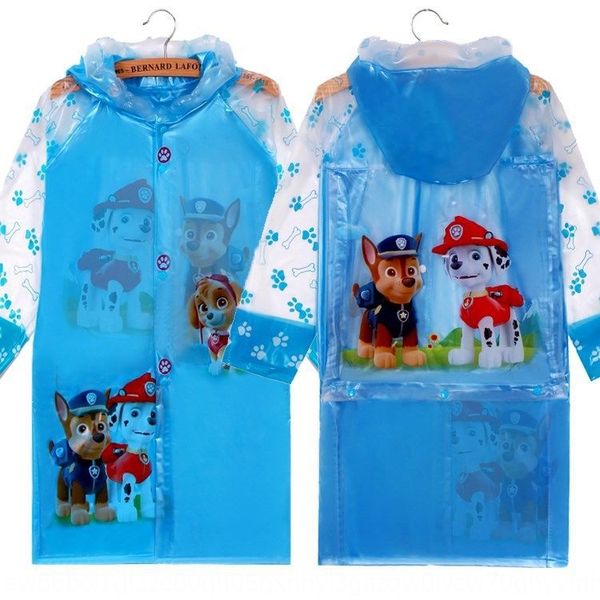 1rvfx male and female babies with schoolbags korean style cartoon poncho with brim children's inflatable schoolbag inflatable cloak med, Black 
1rvfx male and female babies with schoolbags korean style cartoon poncho with brim children's inflatable schoolbag inflatable cloak med, Black