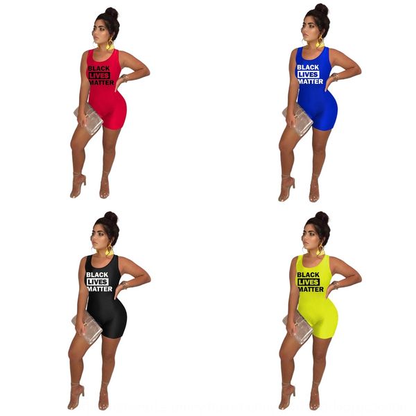 ikpcr alphabet jumps jumpsuit ty1832 fashionable casual letter ty1832 fashionable alphabet sports jumps casual letter sports jumpsuit jumps, Black;white
ikpcr alphabet jumps jumpsuit ty1832 fashionable casual letter ty1832 fashionable alphabet sports jumps casual letter sports jumpsuit jumps, Black;white