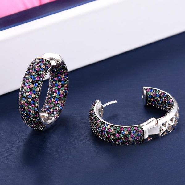 missvikki design fashion charm austrian crystal hoop earrings round shiny rhinestone female earring jewelry 3 colors wholesale, Golden
missvikki design fashion charm austrian crystal hoop earrings round shiny rhinestone female earring jewelry 3 colors wholesale, Golden