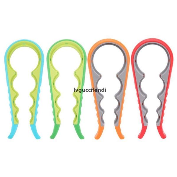 2018 4 in 1 jar opener gourd-shaped can opener multi purpose screw cap jar openers bottle lid grip wrench kitchen tools
2018 4 in 1 jar opener gourd-shaped can opener multi purpose screw cap jar openers bottle lid grip wrench kitchen tools