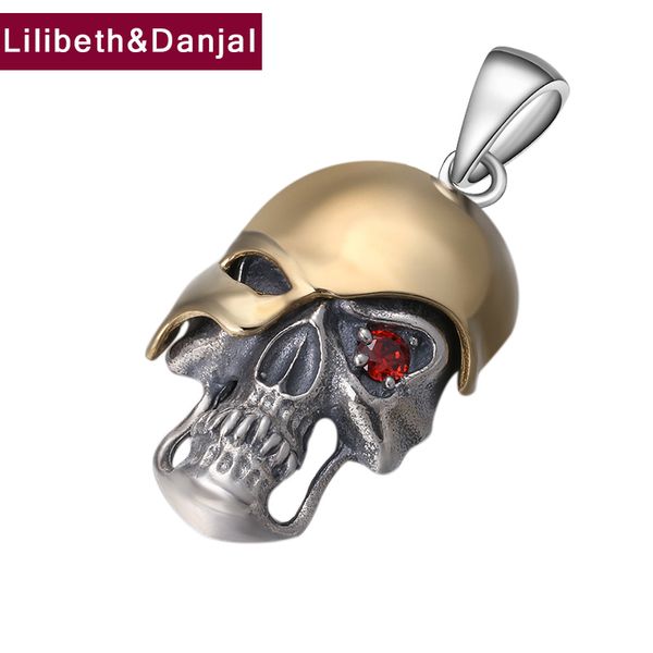 2020 pendant 100% 925 sterling silver jewelry men women one eye skull mosaic natural stone necklace pendant jewelry making p102
2020 pendant 100% 925 sterling silver jewelry men women one eye skull mosaic natural stone necklace pendant jewelry making p102