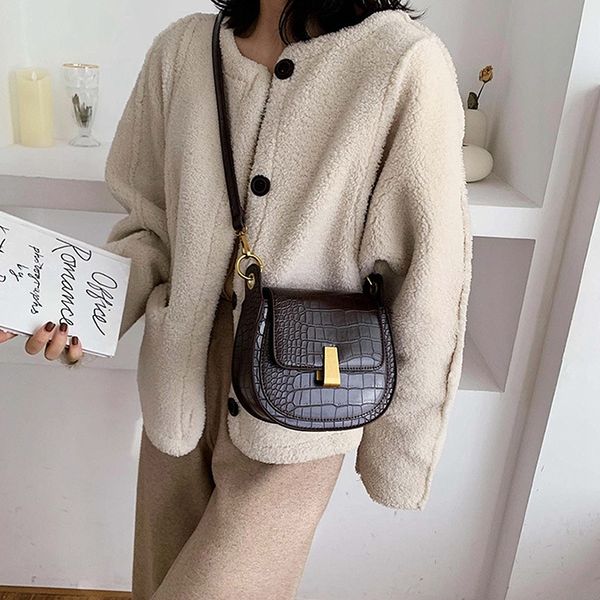 камень шаблон pu кожаные сумки для женщин мини crossbody сумки для женщин путешествия сумки
камень шаблон pu кожаные сумки для женщин мини crossbody сумки для женщин путешествия сумки