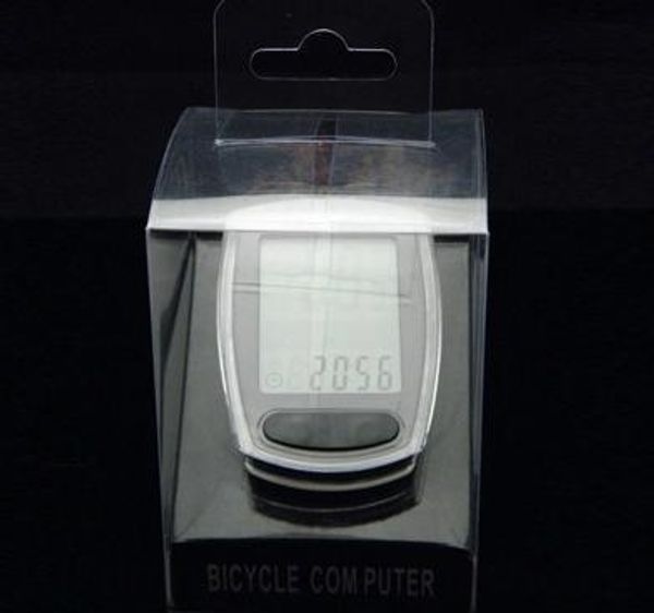 ys-588 mountain bike code large screen luminous waterproof screen speedometer bicycle speedometer bicycle equipment
ys-588 mountain bike code large screen luminous waterproof screen speedometer bicycle speedometer bicycle equipment