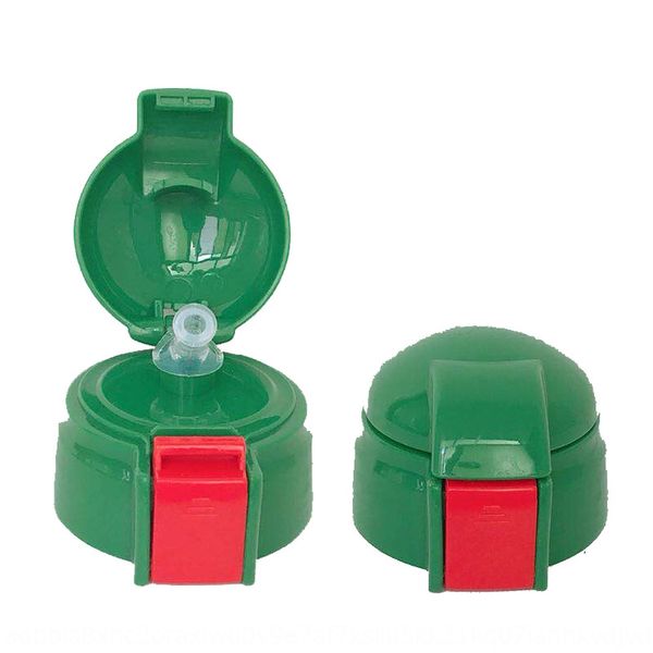 9fljq korean bear silicone thermos cup accessories drop-proof leakproof straw cover children's thermos cup silicone straw nozzle good q
9fljq korean bear silicone thermos cup accessories drop-proof leakproof straw cover children's thermos cup silicone straw nozzle good q