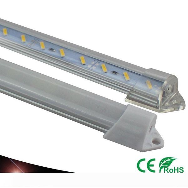 водонепроницаемые 5630 smd 50см 36 led жесткий жесткий газа кабинет бар свет чистый белый теплый белый с крышкой dc12v
водонепроницаемые 5630 smd 50см 36 led жесткий жесткий газа кабинет бар свет чистый белый теплый белый с крышкой dc12v