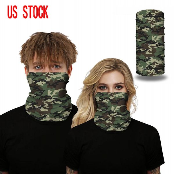 сша stock camo 3d напечатаны бесшовные маска для лица рот крышки bandanas для пыли, на открытом воздухе, спорт рыбалка бег повязки для мужчи, Black
сша stock camo 3d напечатаны бесшовные маска для лица рот крышки bandanas для пыли, на открытом воздухе, спорт рыбалка бег повязки для мужчи, Black