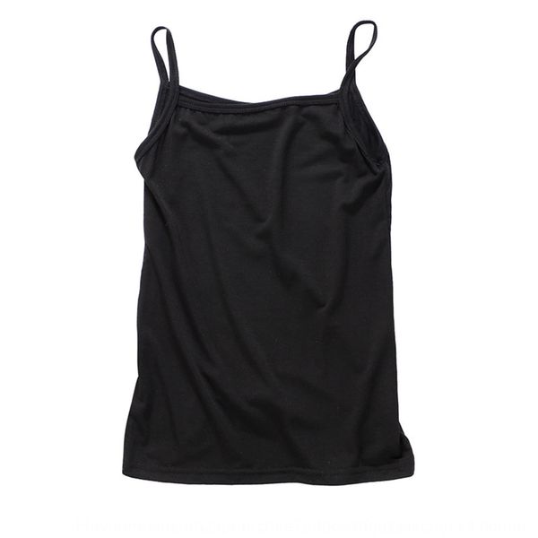 2020 new korean style modal 2020 new korean style children's underwear camisole modal children's camisole underwear, White
2020 new korean style modal 2020 new korean style children's underwear camisole modal children's camisole underwear, White