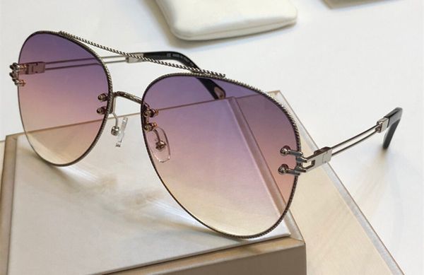 2020 sunglass luxury women brand deisnger oval full frame uv400 len summer style popular designer big face come with case 158s, White;black
2020 sunglass luxury women brand deisnger oval full frame uv400 len summer style popular designer big face come with case 158s, White;black