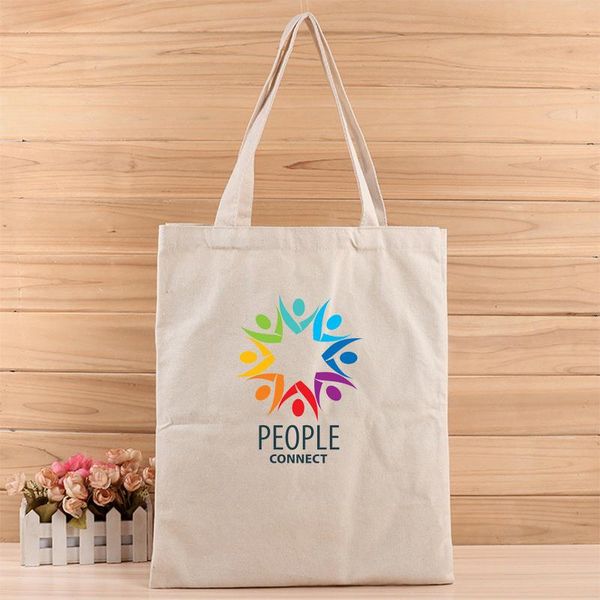 1-pc diy creatives simple fashion girl and womens canvas tote bag suits for shopping,gift,wedding, birthday promotion giveaways
1-pc diy creatives simple fashion girl and womens canvas tote bag suits for shopping,gift,wedding, birthday promotion giveaways