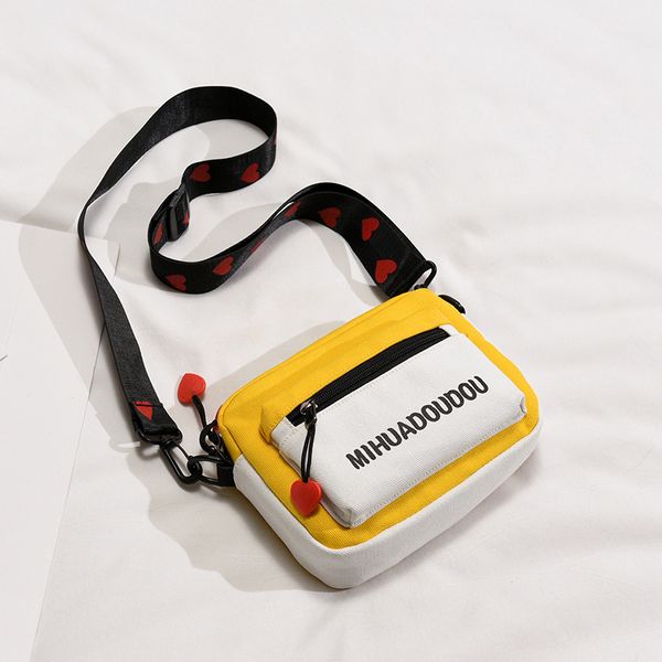 love embroidered shoulder strap female bag 2020 summer new ins wild canvas shoulder messenger bag western fashion square
love embroidered shoulder strap female bag 2020 summer new ins wild canvas shoulder messenger bag western fashion square