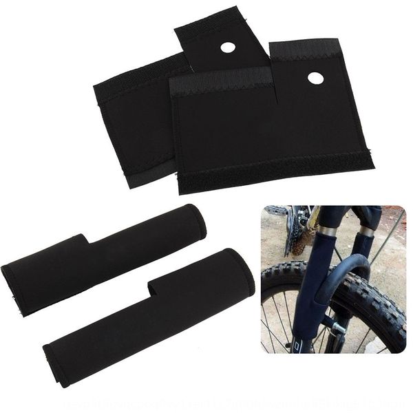 protective cover protective bicycle bicycle case front fork protector protector mountain bike front fork case
protective cover protective bicycle bicycle case front fork protector protector mountain bike front fork case