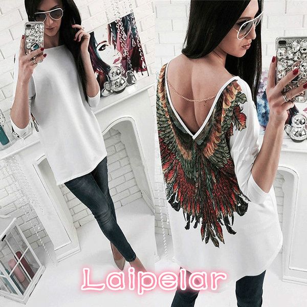new fashion women's ladies casual long sleeve summer loose blouse cotton chiffon long clothing summer blouses black white
new fashion women's ladies casual long sleeve summer loose blouse cotton chiffon long clothing summer blouses black white