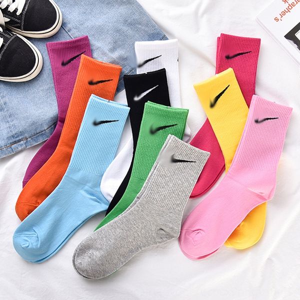 big hook male and female basketball candy couples nk tide running sports double letter color socks candy breathable basketball socks, Black
big hook male and female basketball candy couples nk tide running sports double letter color socks candy breathable basketball socks, Black