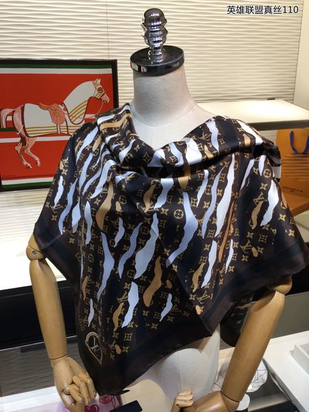 League of legends scarf designer scarf bucket hat hats baseball cap women luxury designer scarves silk designer head scarf 2020 new
League of legends scarf designer scarf bucket hat hats baseball cap women luxury designer scarves silk designer head scarf 2020 new