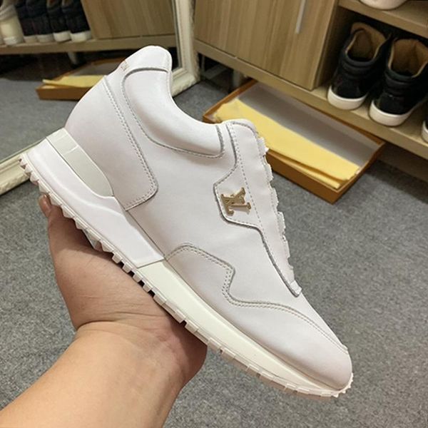 2021-2020 new luxury design frosted rubber sole sneakers all -match fashion mens casual shoes mens banquet shoes size :38 -45, Black
2021-2020 new luxury design frosted rubber sole sneakers all -match fashion mens casual shoes mens banquet shoes size :38 -45, Black