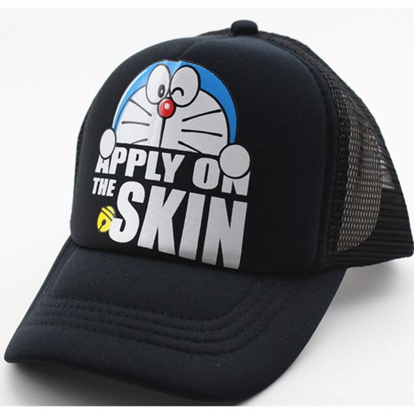 hat baby cartoon nail dang cat baseball travel cap children's new net hat men's and women's all-match baseball cap, Blue;gray
hat baby cartoon nail dang cat baseball travel cap children's new net hat men's and women's all-match baseball cap, Blue;gray