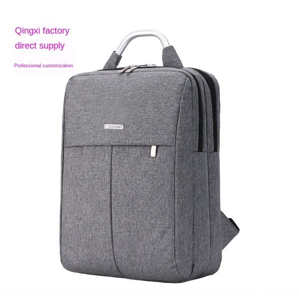 business computer simple 14/15.6-inch leisure bag computer backpack backpack casual bag for men and women, White
business computer simple 14/15.6-inch leisure bag computer backpack backpack casual bag for men and women, White