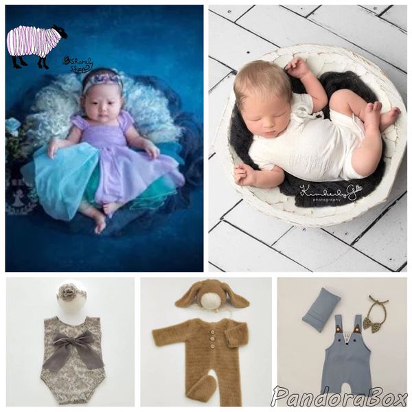 newborn pgraphy prop clothes baby boy girl p shoot studio princess dress outfits birthday gift foto shooting accessories, Yellow
newborn pgraphy prop clothes baby boy girl p shoot studio princess dress outfits birthday gift foto shooting accessories, Yellow