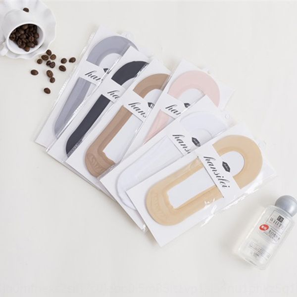 new ice silk cotton bottom thin ring plastic sole anti-skid boat one-piece invisible boat socks invisible socks children, Pink;yellow
new ice silk cotton bottom thin ring plastic sole anti-skid boat one-piece invisible boat socks invisible socks children, Pink;yellow