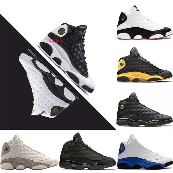 designer men 13s he got game basketball shoes class of 2003 hyper royal italy blue phantom altitude black cat sports trainer sneaker 41-47
designer men 13s he got game basketball shoes class of 2003 hyper royal italy blue phantom altitude black cat sports trainer sneaker 41-47