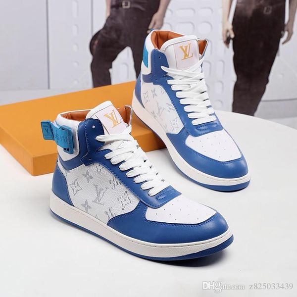 winter mens sports shoes breathable footwears trainers with original box chaussures pour hommes rivoli sneaker boot mens shoes casual
winter mens sports shoes breathable footwears trainers with original box chaussures pour hommes rivoli sneaker boot mens shoes casual