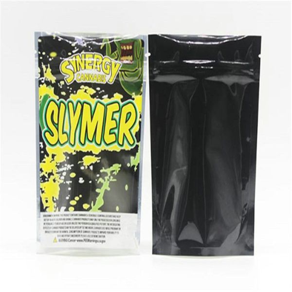 50 smell proof bags 45 x 65 inch mylar bags resealable with window ziplock food approved safe aluminum foil material assorted designs yppqb
50 smell proof bags 45 x 65 inch mylar bags resealable with window ziplock food approved safe aluminum foil material assorted designs yppqb