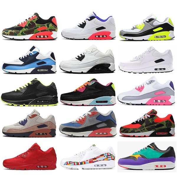 men women running shoes camowabb duck camo infrared international plag pack oreo raptors reverse duck triple black white sport sneakers
men women running shoes camowabb duck camo infrared international plag pack oreo raptors reverse duck triple black white sport sneakers