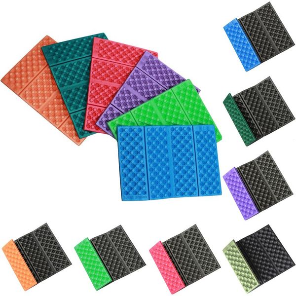 moisture-proof folding foam pads mat cushion seat bleacher stadium football waterproof outdoor tools
moisture-proof folding foam pads mat cushion seat bleacher stadium football waterproof outdoor tools