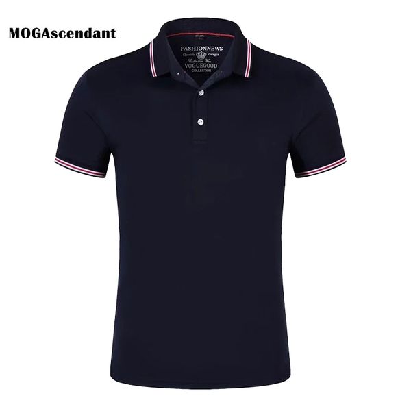 men's polos summer shirts 10 color cotton+polyester short sleeve breathable fit work shirt male homme plus size 4xl, White;black
men's polos summer shirts 10 color cotton+polyester short sleeve breathable fit work shirt male homme plus size 4xl, White;black