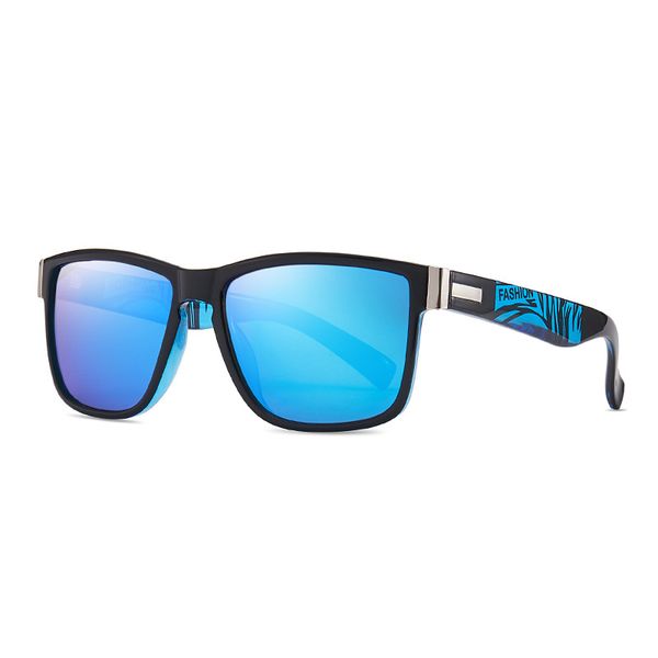 sunglasses 2021 sport men square polarized vintage anti-uv goggles outdoor driving shades eyewear with box, White;black
sunglasses 2021 sport men square polarized vintage anti-uv goggles outdoor driving shades eyewear with box, White;black