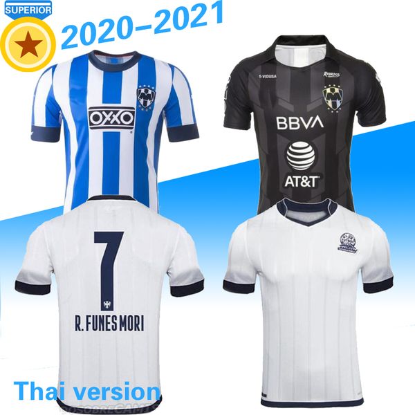 mexico liga 75th monterrey soccer jerseys rayados 75th limited edition football shirt monterey jersey d.pabon r.funes mori maillot de foo, Black;yellow
mexico liga 75th monterrey soccer jerseys rayados 75th limited edition football shirt monterey jersey d.pabon r.funes mori maillot de foo, Black;yellow