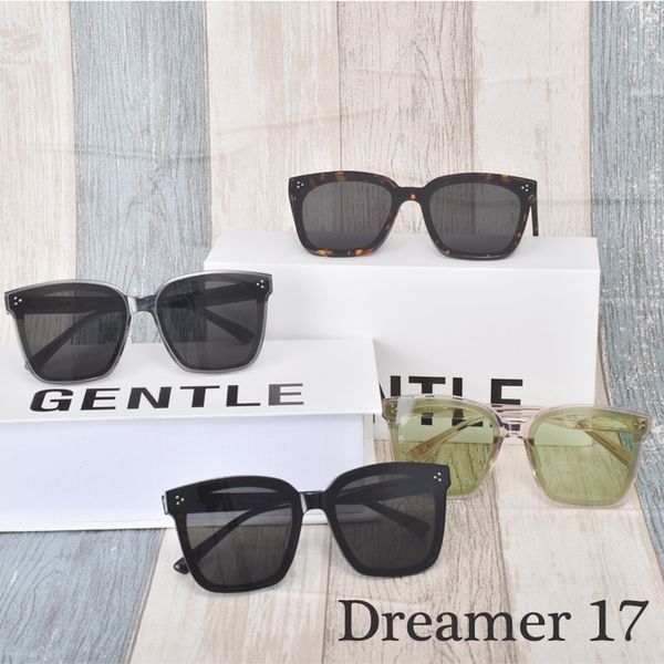 2020 new fashion korea brand sunglasses square acetate polarized uv400 gentle dreamer 17 sunglasses women men with brand case, White;black
2020 new fashion korea brand sunglasses square acetate polarized uv400 gentle dreamer 17 sunglasses women men with brand case, White;black