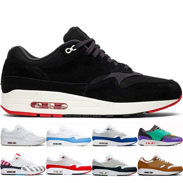 bred runner shoes for men women elephant elephant era windbreaker orange parra patch red university blue white red running shoes
bred runner shoes for men women elephant elephant era windbreaker orange parra patch red university blue white red running shoes