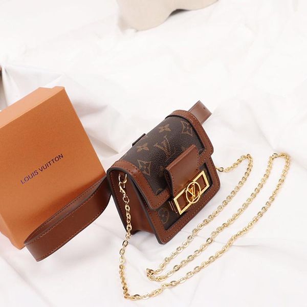 new arrival womens belt bag shoulder designer luxury sac bandouli ère leather waist belt packs vintage phone money pouch crossbody chest bag
new arrival womens belt bag shoulder designer luxury sac bandouli ère leather waist belt packs vintage phone money pouch crossbody chest bag