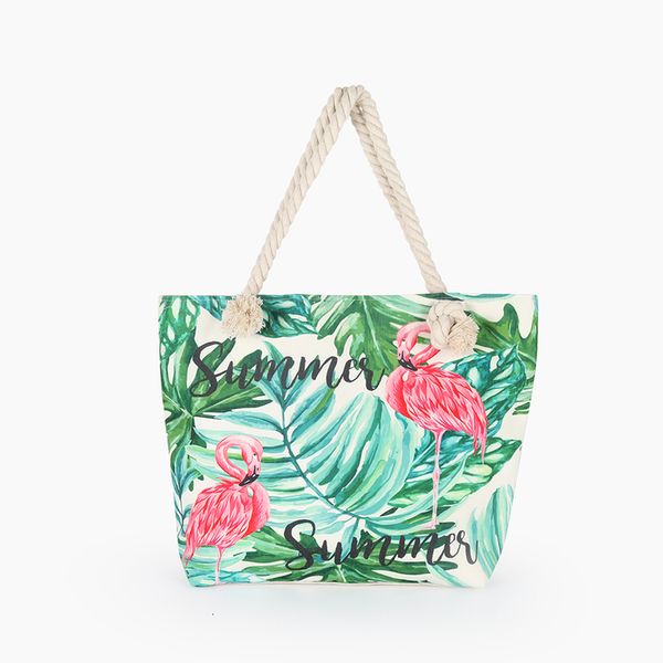 горячая продажа flamingo printed повседневная сумка холст холст женщин пляжные сумки высокого качества женский одно плечо сумки женские tote
горячая продажа flamingo printed повседневная сумка холст холст женщин пляжные сумки высокого качества женский одно плечо сумки женские tote