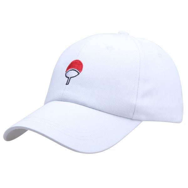 японского аниме наруто папа hat учиха семья вышивка бейсболка черного snapback hat хип-хоп для женщин мужчин настоящего подарка, Blue;gray
японского аниме наруто папа hat учиха семья вышивка бейсболка черного snapback hat хип-хоп для женщин мужчин настоящего подарка, Blue;gray