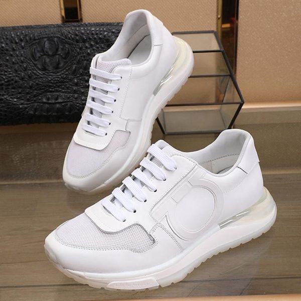 comfortable mens shoes autumn and winter chunky sneakers lighweight low casual lace -up men shoes zapatillas hombre, Black
comfortable mens shoes autumn and winter chunky sneakers lighweight low casual lace -up men shoes zapatillas hombre, Black