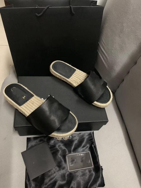 new classic designer sandals fashion brand men and women casual slippers fisherman shoes, Black;grey
new classic designer sandals fashion brand men and women casual slippers fisherman shoes, Black;grey