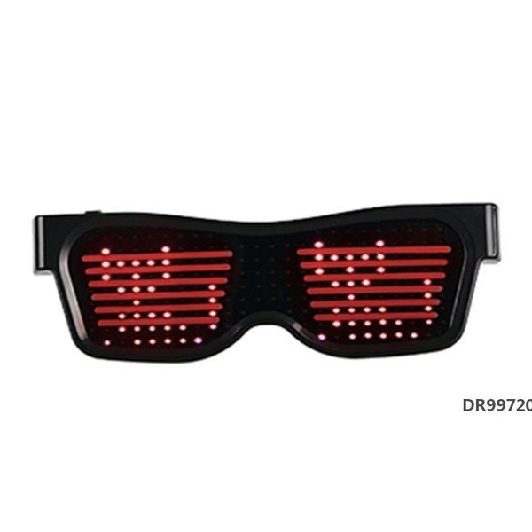 practical led luminous glass app multi-language custom editing glasses party atmosphere portable prop glass festival suppliesdr99720, White;black
practical led luminous glass app multi-language custom editing glasses party atmosphere portable prop glass festival suppliesdr99720, White;black