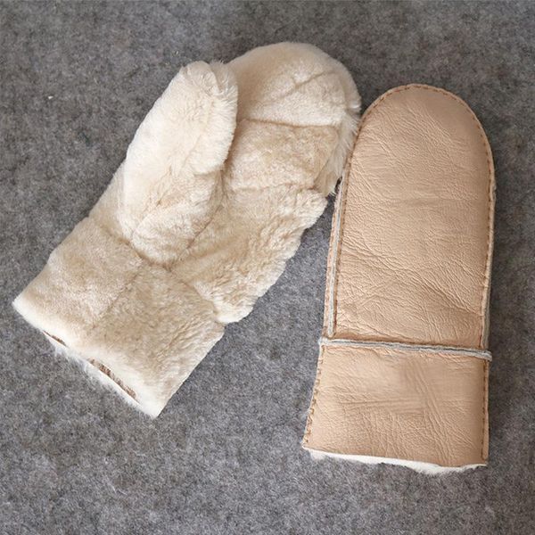 2018 fashion winter gloves women warm fur wool genuine leather gloves & mittens 8 colors . . very beautiful, Blue;gray
2018 fashion winter gloves women warm fur wool genuine leather gloves & mittens 8 colors . . very beautiful, Blue;gray