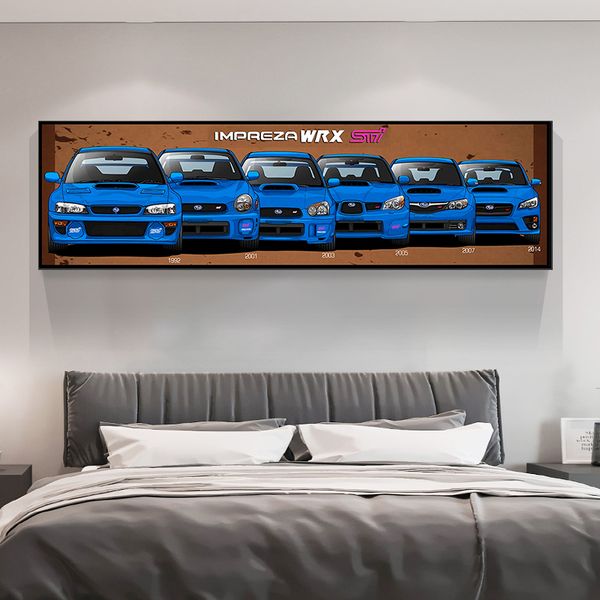 canvas painting blue cool car super sports car fashion poster prints modern wall art for living room home decor (no frame
canvas painting blue cool car super sports car fashion poster prints modern wall art for living room home decor (no frame