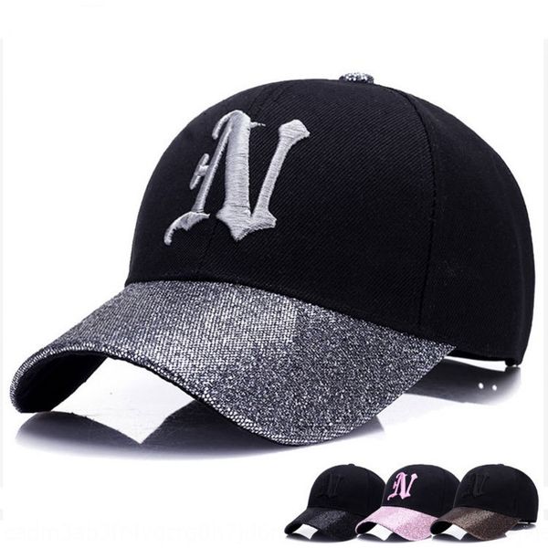 letter hip-hop korean style summer outdoor casual sunshade hat baseball hat cap all-match sunscreen sunshade baseball, Blue;gray 
letter hip-hop korean style summer outdoor casual sunshade hat baseball hat cap all-match sunscreen sunshade baseball, Blue;gray