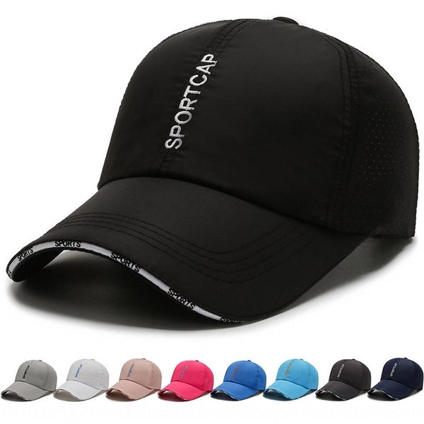 men' quick-drying breathable thin outdoor sports running women' sun hat outdoor sports baseball baseball cap cap hat, Blue;gray
men' quick-drying breathable thin outdoor sports running women' sun hat outdoor sports baseball baseball cap cap hat, Blue;gray