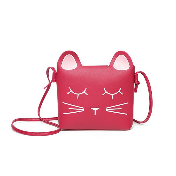 lady cat phone bag sling change mini bag luxury handbags women bags designer evening clutch bags purses tote bags for women
lady cat phone bag sling change mini bag luxury handbags women bags designer evening clutch bags purses tote bags for women