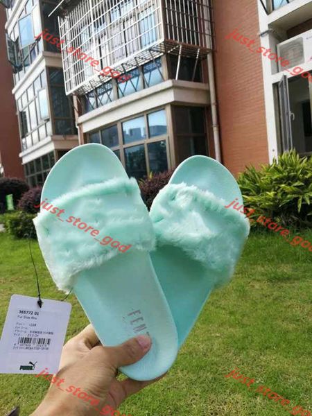 2020 fashion women's shoes slippers indoor sandals girls fashion wear pink black gray fur slippers star swith women's shoes
2020 fashion women's shoes slippers indoor sandals girls fashion wear pink black gray fur slippers star swith women's shoes