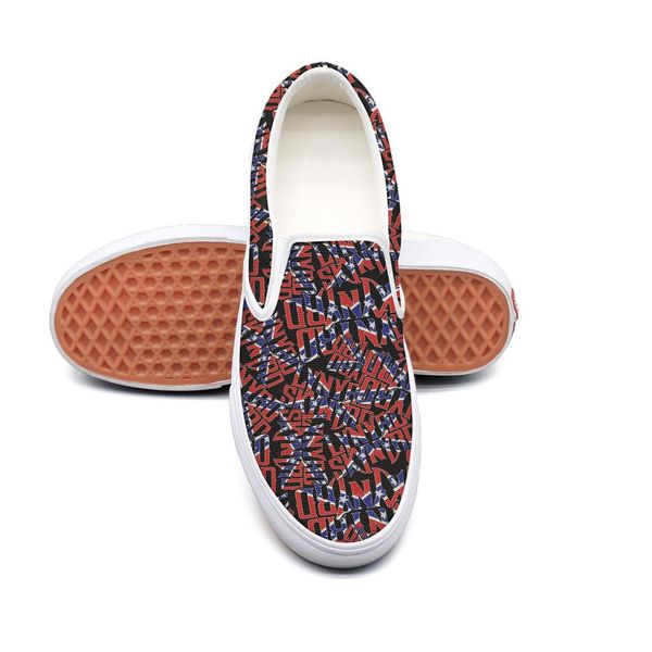 casual black-national-flag canvas low non-slip shoes design print retro limited edition lynyrd skynyrd logo album black blue
casual black-national-flag canvas low non-slip shoes design print retro limited edition lynyrd skynyrd logo album black blue