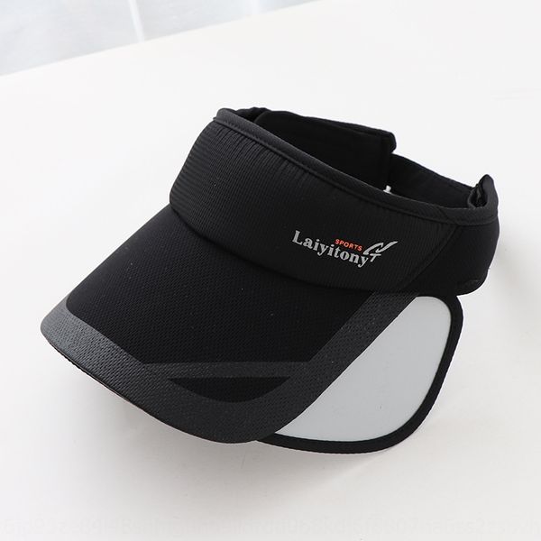 dongyun new empty hat men' and women' outdoor leisure baseball cap stretching and pulling big edge sunshade baseball cap, Blue;gray
dongyun new empty hat men' and women' outdoor leisure baseball cap stretching and pulling big edge sunshade baseball cap, Blue;gray