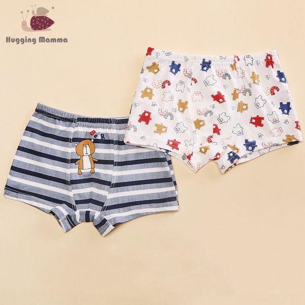 bambi huggingmamma boys ' boxer modal babies' underpants boys' underpants class a boys, Camo
bambi huggingmamma boys ' boxer modal babies' underpants boys' underpants class a boys, Camo