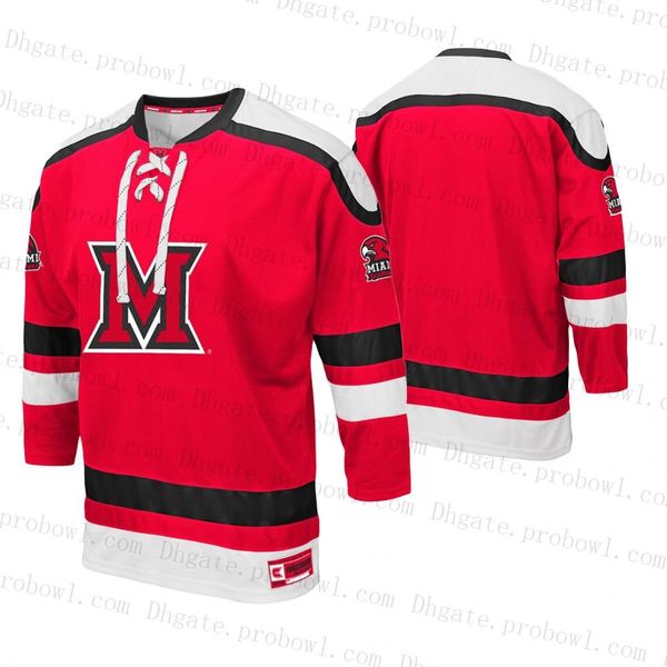 custom miami university redhawks mr. plow harvard crimsonindiana hoosiers mr. plow hockey jersey sweater michigan state spartans, Black
custom miami university redhawks mr. plow harvard crimsonindiana hoosiers mr. plow hockey jersey sweater michigan state spartans, Black