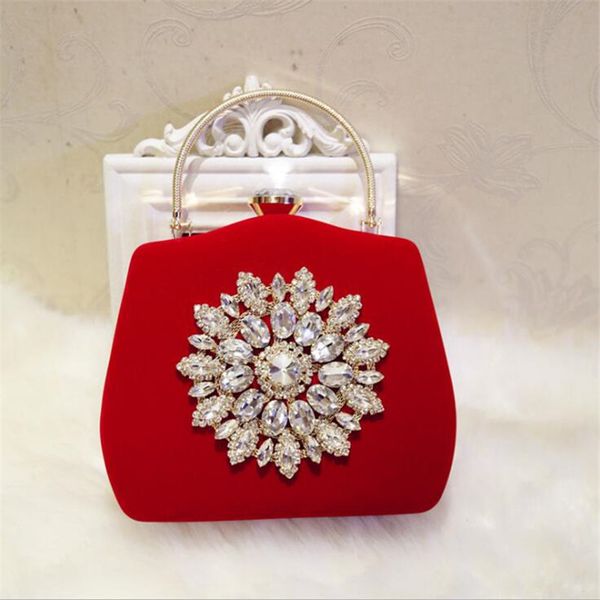 abera 2020 new diamond sun flowers evening bags luxury wedding clutch bags for girls party dinner bags with chain mn861
abera 2020 new diamond sun flowers evening bags luxury wedding clutch bags for girls party dinner bags with chain mn861